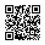 扫描二维码阅读《新婚夜撞邪遇害，我被老婆养尸》