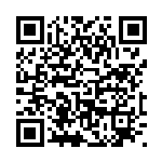 扫描二维码阅读《想当神医被告，果断转行做兽医》