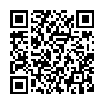 扫描二维码阅读《军火商奶爸，带娃清扫娱乐圈》