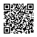 扫描二维码阅读《重生八零：陶老太弃子宠女成首富》