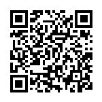 扫描二维码阅读《贾二虎的妖孽人生》