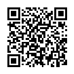 扫描二维码阅读《1979黄金时代》