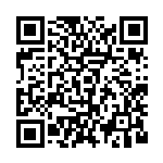 扫描二维码阅读《全球异能：开局觉醒紫霄神雷》