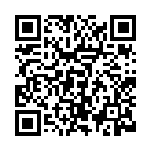 扫描二维码阅读《惊！穿越竟也有客服？》