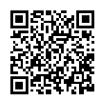 扫描二维码阅读《妻女都爱白月光，那离婚怎么求我原谅？》