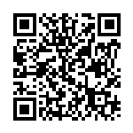 扫描二维码阅读《官道危途》