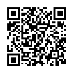 扫描二维码阅读《烧错香，供错魂，女鬼大佬赖上门》