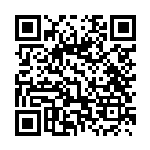 扫描二维码阅读《网游：我的盗窃SSS级》