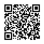 扫描二维码阅读《携崽强势回归，渣总求复合？没门》