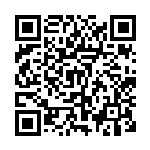 扫描二维码阅读《当怂包穿进现代灵异文中》