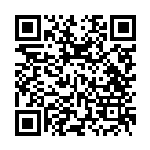 扫描二维码阅读《第一玩家》