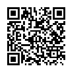 扫描二维码阅读《我的未来每周刷新》