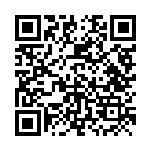 扫描二维码阅读《在男团耽美文女扮男装后》