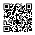 扫描二维码阅读《年代逆袭：假戏真做拐新娘》