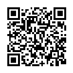 扫描二维码阅读《侯门主母穿成年代文恶毒婆婆后》