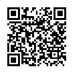 扫描二维码阅读《穿进神豪文，美飒姐靠直播成女神》