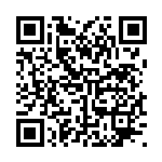 扫描二维码阅读《神仙道果，卡牌助我》