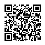 扫描二维码阅读《重生97：还当舔狗？世界首富不香吗！》