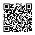 扫描二维码阅读《重生：我一个创业的，怎么叫我海王？》