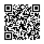 扫描二维码阅读《平原求生：我每天刷新一个小情报》