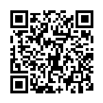 扫描二维码阅读《冰封末世：我打造完美领地》