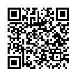 扫描二维码阅读《BOSS正在登陆玩家论坛》