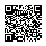 扫描二维码阅读《取名重复？我在网游里当NPC》