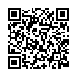 扫描二维码阅读《重返08：我登权势巅峰》
