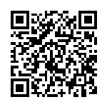 扫描二维码阅读《CS：坏了，真让他成Goat了》