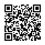 扫描二维码阅读《杀死那个史蒂夫！》