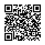 扫描二维码阅读《霍格沃茨：从落榜美术生开始制卡》