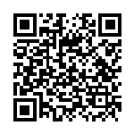 扫描二维码阅读《1990我的文娱系统》