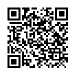 扫描二维码阅读《东京剑圣2077》