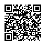 扫描二维码阅读《割血断亲，真千金强势归来狠打脸》