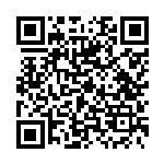 扫描二维码阅读《火影之科学忍法从蝙蝠雷达开始》