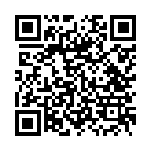 扫描二维码阅读《火影：大筒木的宝可梦培育屋》