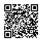 扫描二维码阅读《开盲盒成就最强领主》