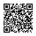 扫描二维码阅读《发现老婆是教皇怎么办？》