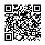 扫描二维码阅读《幽魂骑士王的地下城工程》