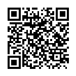 扫描二维码阅读《打过职业吗？你就写联盟文？》