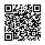 扫描二维码阅读《LOL：五冠王从书里跑出来了》