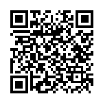 扫描二维码阅读《童话世界的玩具商人》