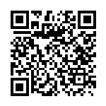 扫描二维码阅读《你对死灵法师有意见？》