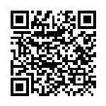 扫描二维码阅读《恶兆信使》