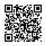 扫描二维码阅读《完美世界：重瞳开天，羽化登仙》