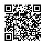 扫描二维码阅读《斗破：天才史学家》