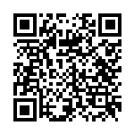 扫描二维码阅读《斗罗：绝世之永世曦光》