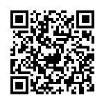 扫描二维码阅读《重生：从友商公敌到友商之光》