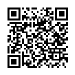 扫描二维码阅读《从写诗开始的文娱巨星》