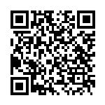 扫描二维码阅读《王者：签到100天，上场即无敌》